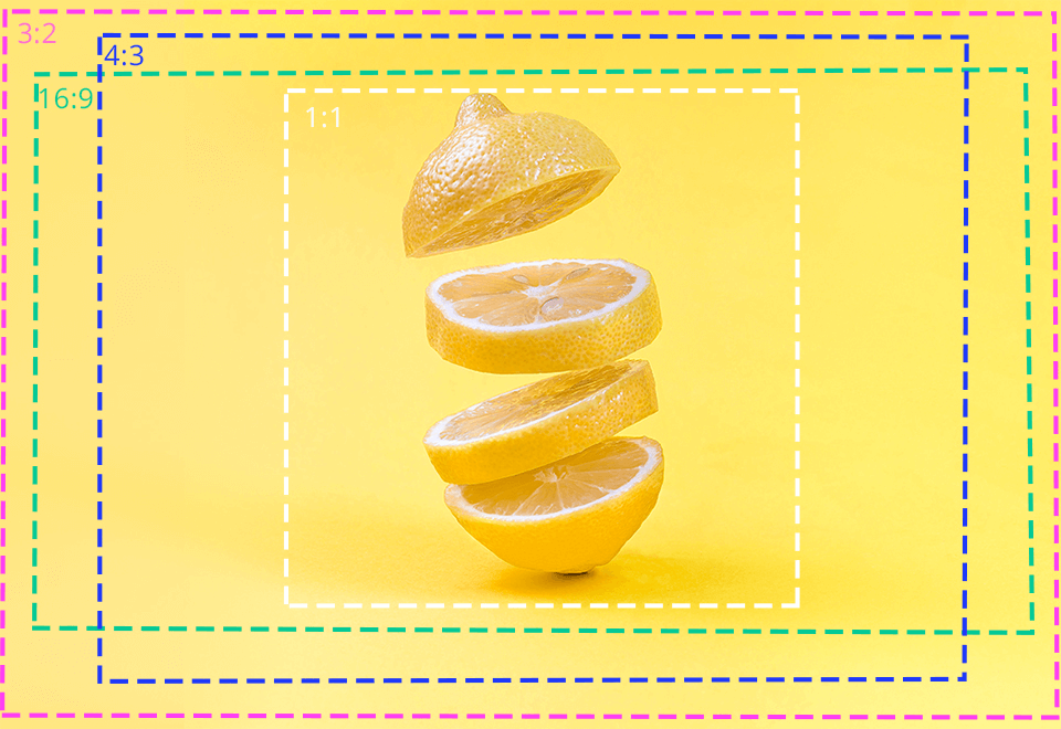 Stop Motion Photography Tips for Beginners