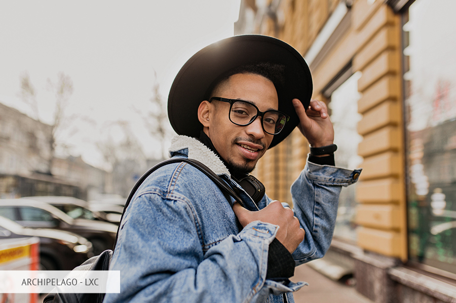 Tribe Archipelago Presets Review 10 FREE Archipelago Presets