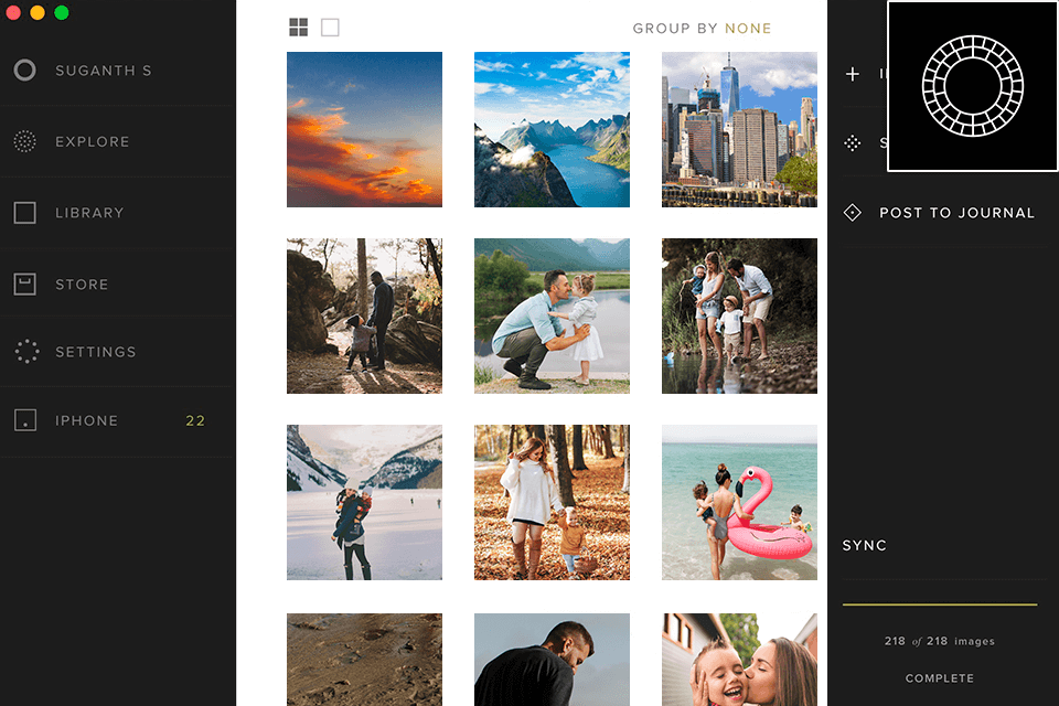 VSCO vs Lightroom Which Software Is Better?