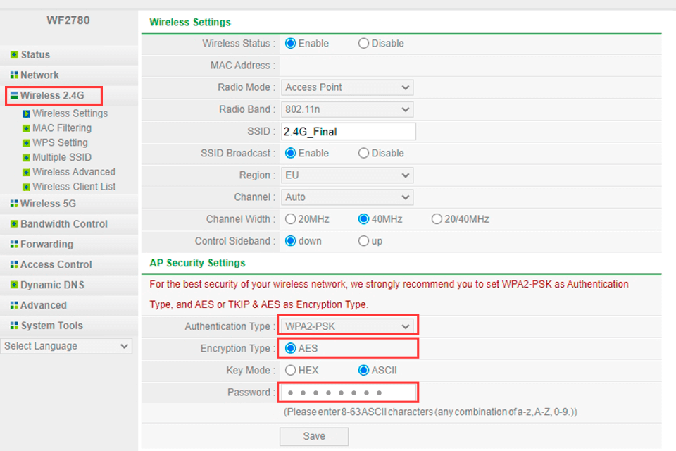 How to Encrypt Connection 9 Ways
