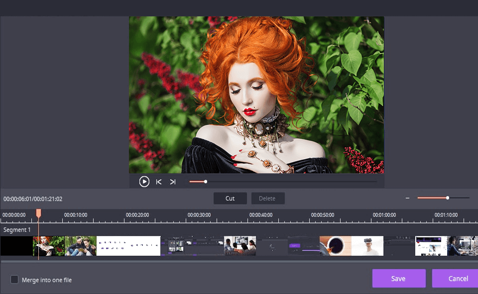Wondershare Video Converter Ultimate 5 1 3 Download Free coolzfiles