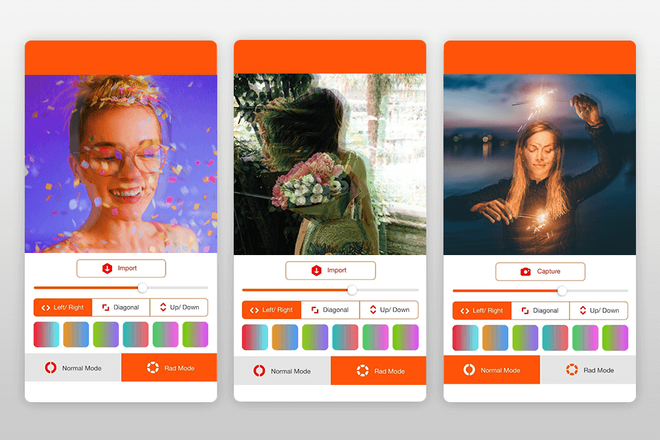 9 Best Trippy Photo Editor Apps in 2024