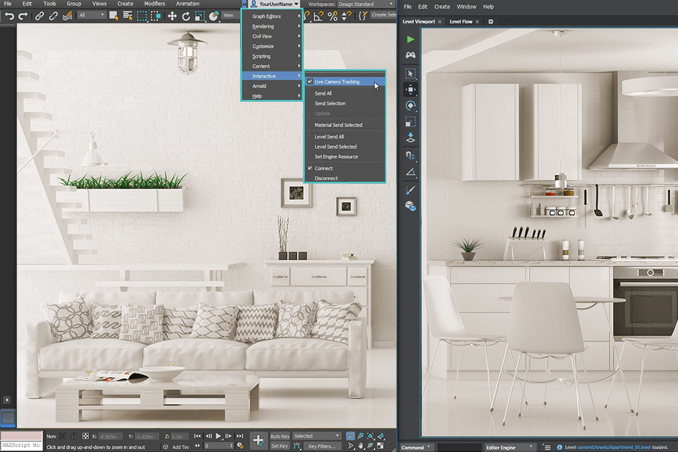 Top 10 Virtual Staging Software to Download in 2022 (2022)