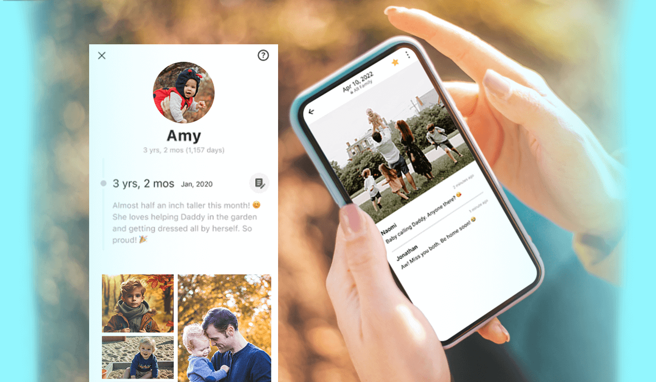 8 Best Photo Sharing Apps Without Losing Quality