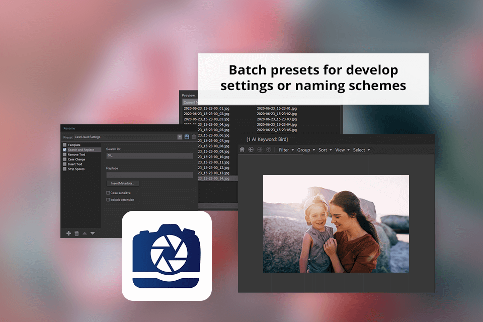ACDSee vs Lightroom Which Is NOT Worth My Money?