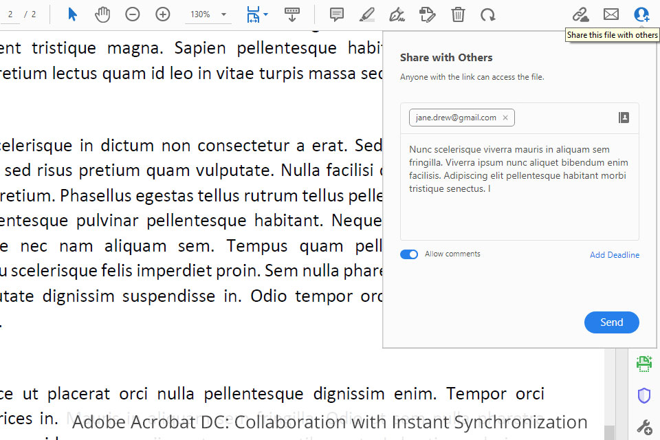 Adobe Acrobat DC vs Kofax Power PDF Which Software Is Better?
