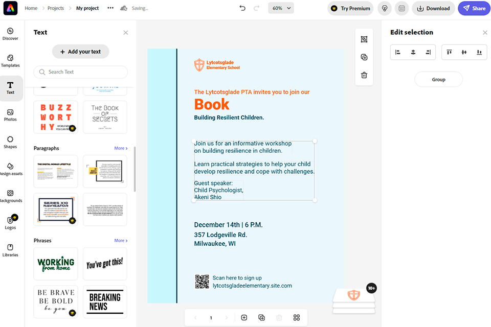 12 Best EBook Software for Authors and Readers in 2024