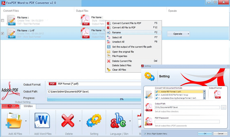 JPG a PDF: Convertidor de JPG a PDF en línea gratis PDF Candy