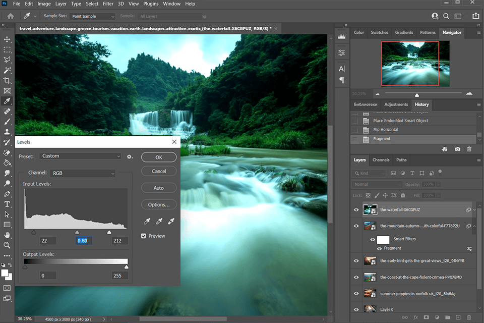 7 Best Snapseed Alternatives For PC in 2024