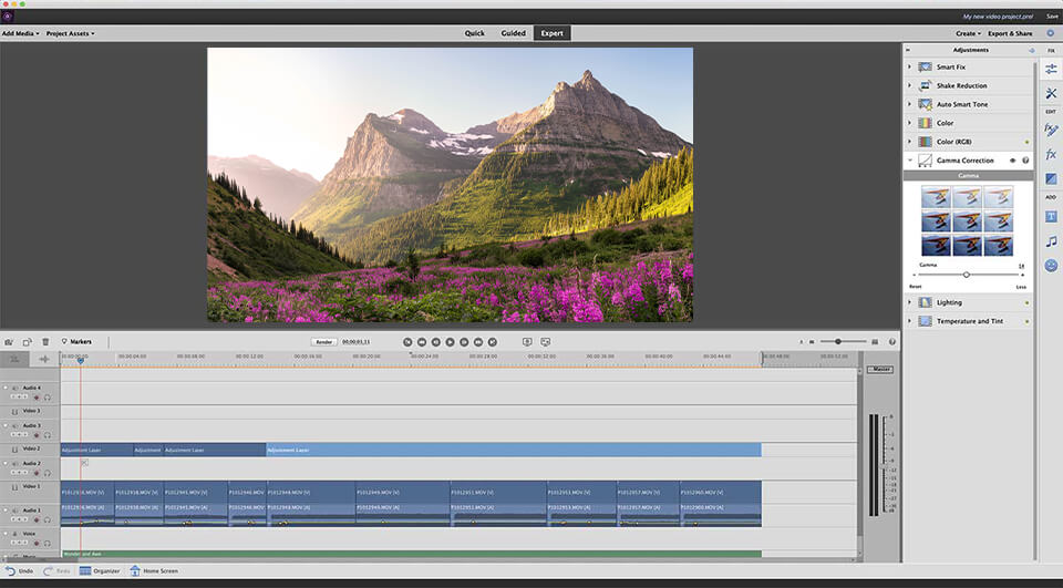Cara Mendapatkan Adobe Premiere Elements Gratis Secara Legal – Unduh Premiere Elements Gratis 2022 Versi: Kapan