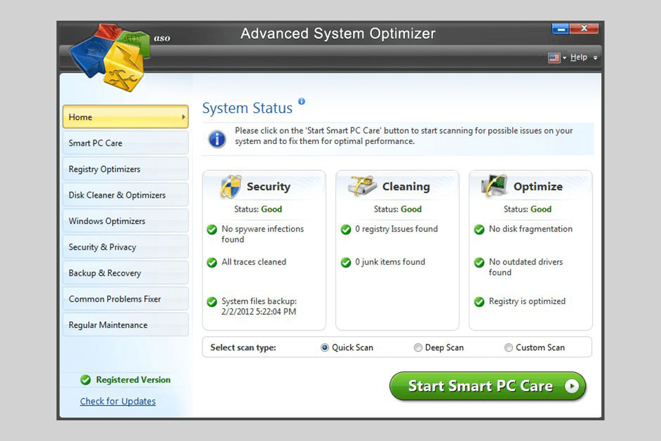 8 Best Windows Repair Software in 2024