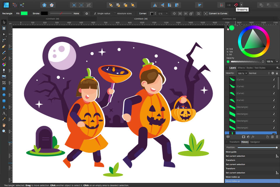10 Best Adobe Illustrator Alternatives in 2024 Free & Cheap