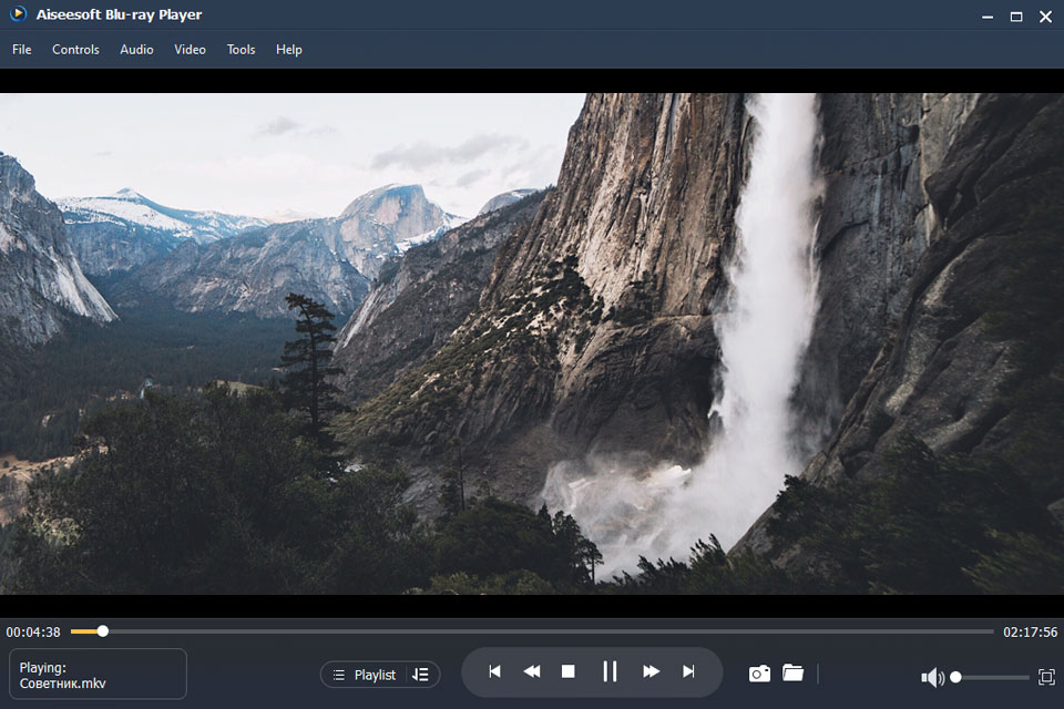 11 Best MKV Players for Mac & Windows in 2024