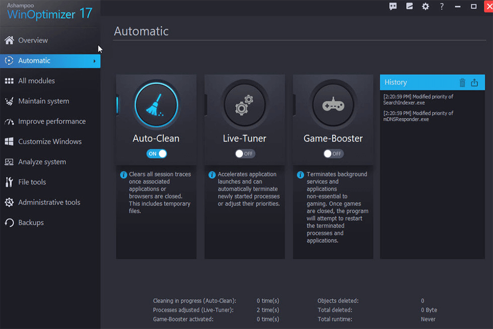 8 Best Windows Repair Software in 2024