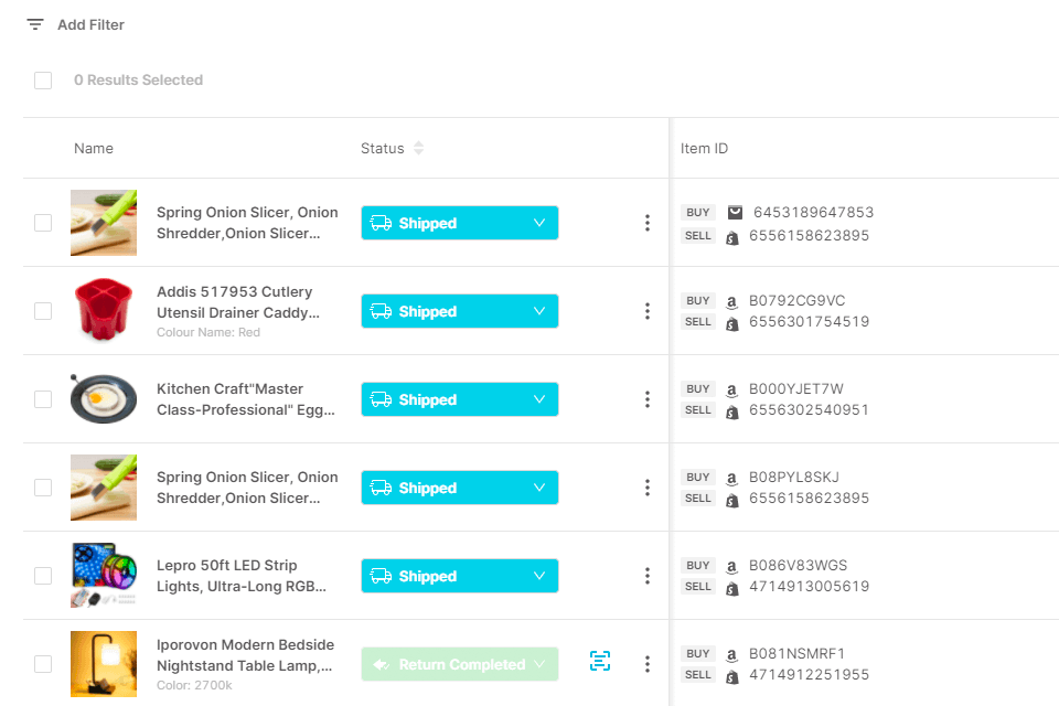 AutoDS Tool Review 2024 Pricing & Benefits