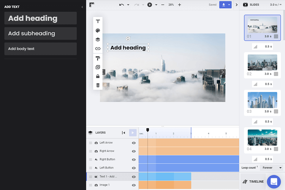 7 Best Video Ad Making Software in 2023