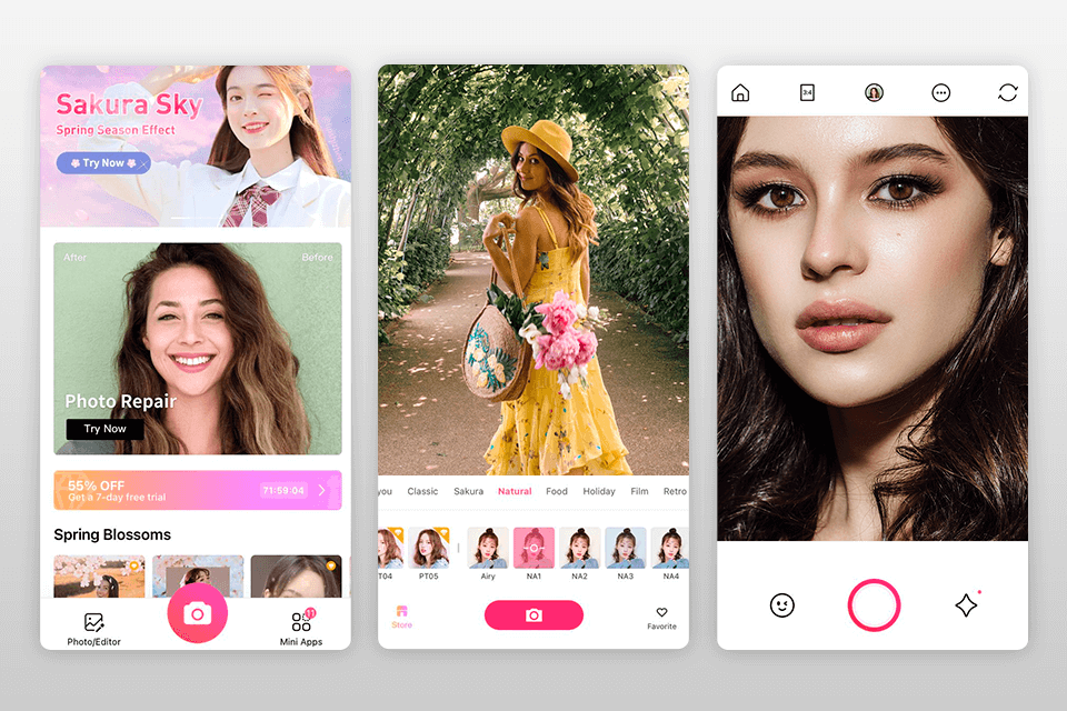 6 Best Camera Timer Apps in 2022