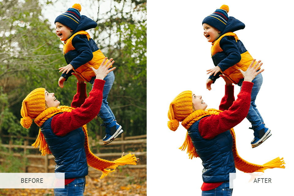 BG Eraser Review 2024 Prices & Feedback