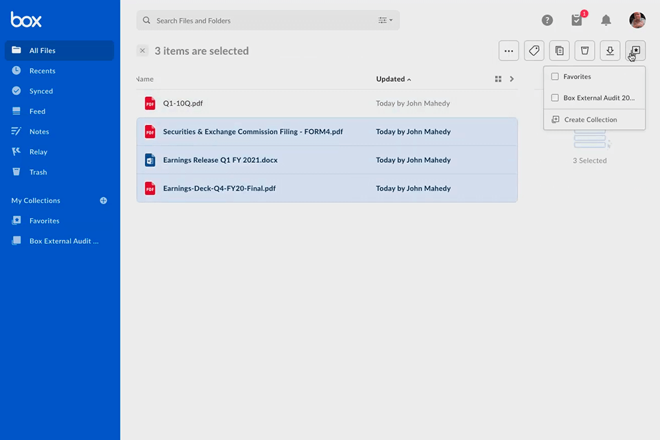 17 Best Cloud Photo Storage for Convenient Organization in 2024