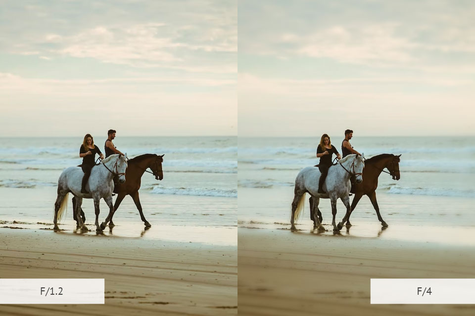 14 Brenizer Method Tips for Wide Shots