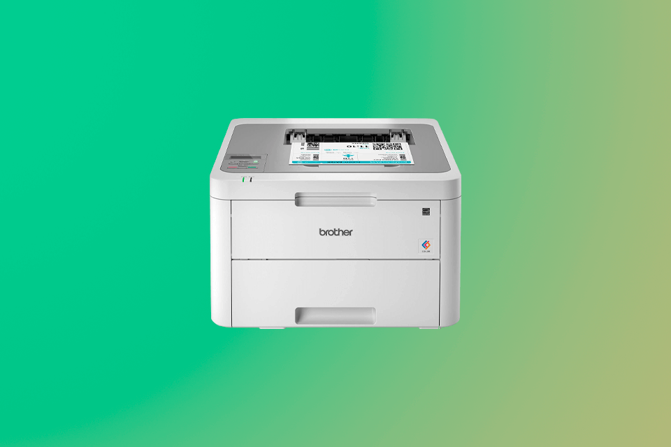 6 Best Business Card Printers in 2024