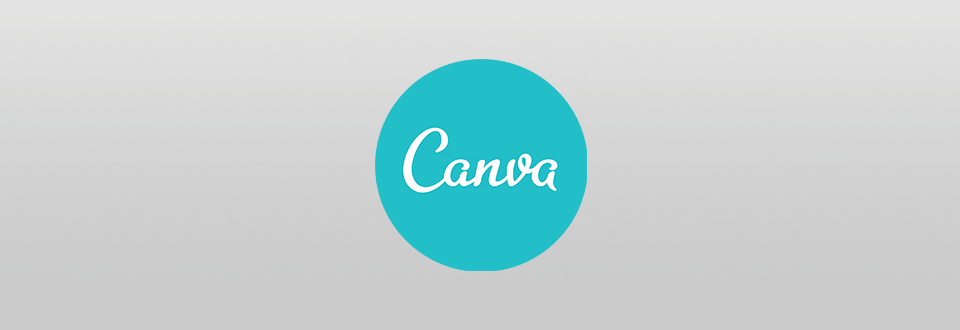 Canva Download for Windows