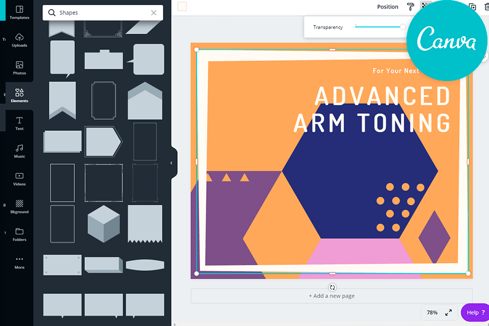 Canva vs Illustrator Which Software Is Better?
