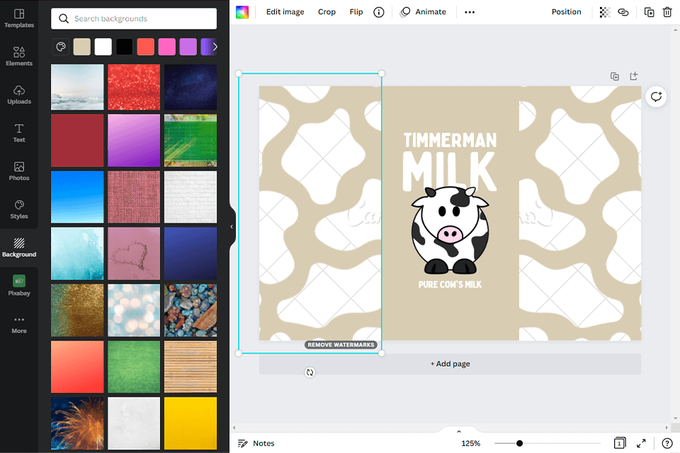 14 Best Packaging Design Software of 2024 Free and Cheap
