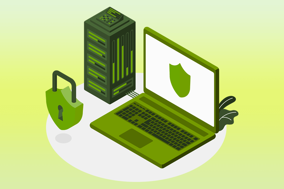 Cherry Servers Review & Pricing 2024