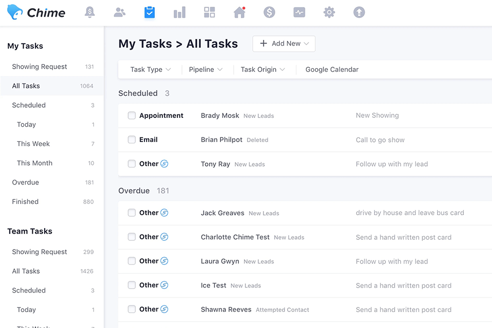 5 Best Home Maintenance Apps in 2024