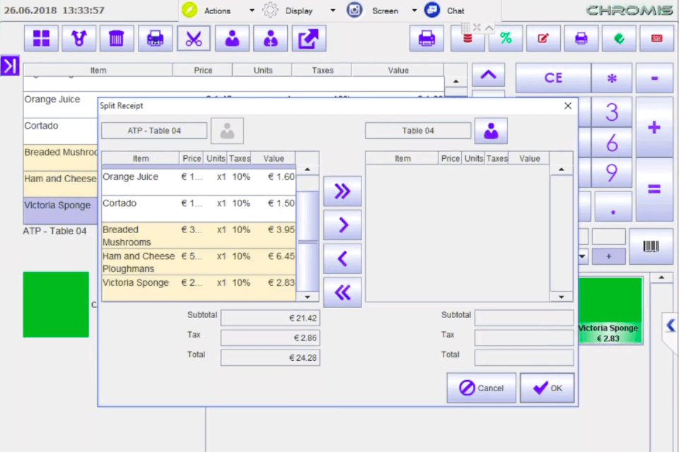 7 Best Cash Register Software in 2023