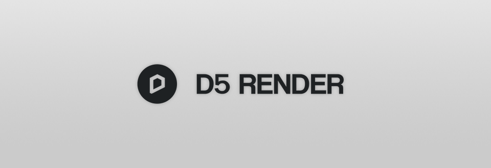 D5 Render Review 2025: Benefits & Prices