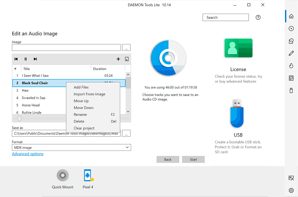 6 Best Virtual Drive Software in 2024