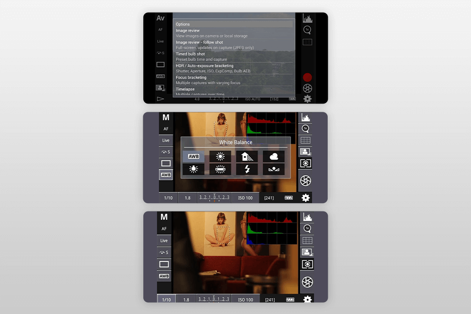 7 Best Canon Apps for Your Camera in 2024