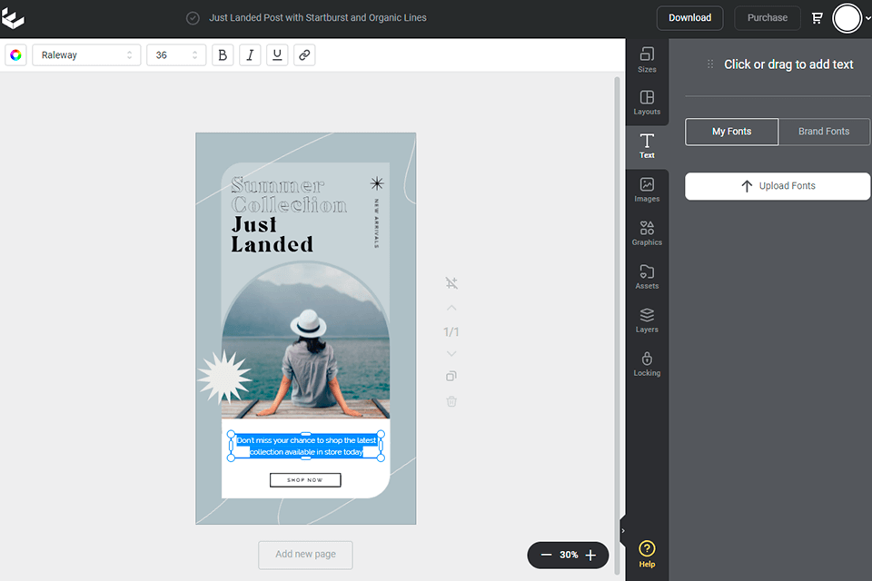 12 Best Content Creation Apps Unique Features and Teamwork