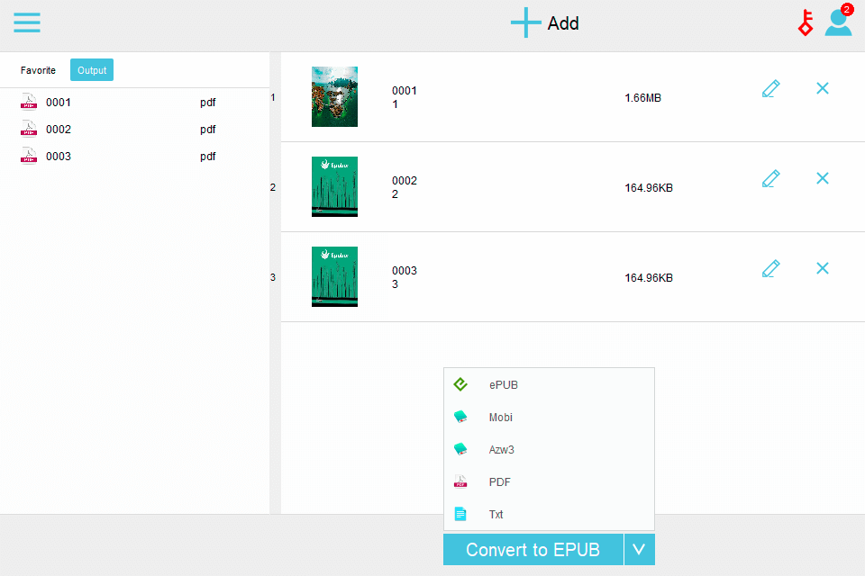 5 Best eBook Management Software in 2024