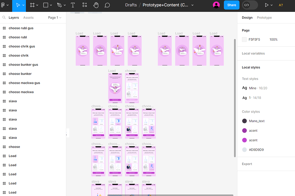 10 Best Adobe Illustrator Alternatives in 2024 Free & Cheap