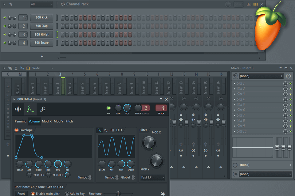 Adobe Audition vs FL Studio Which Software Is Better?