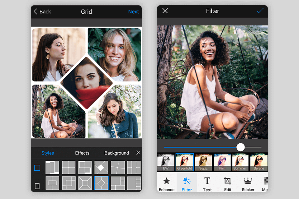 Fotorus For PC Download (Updated 2024 Version)