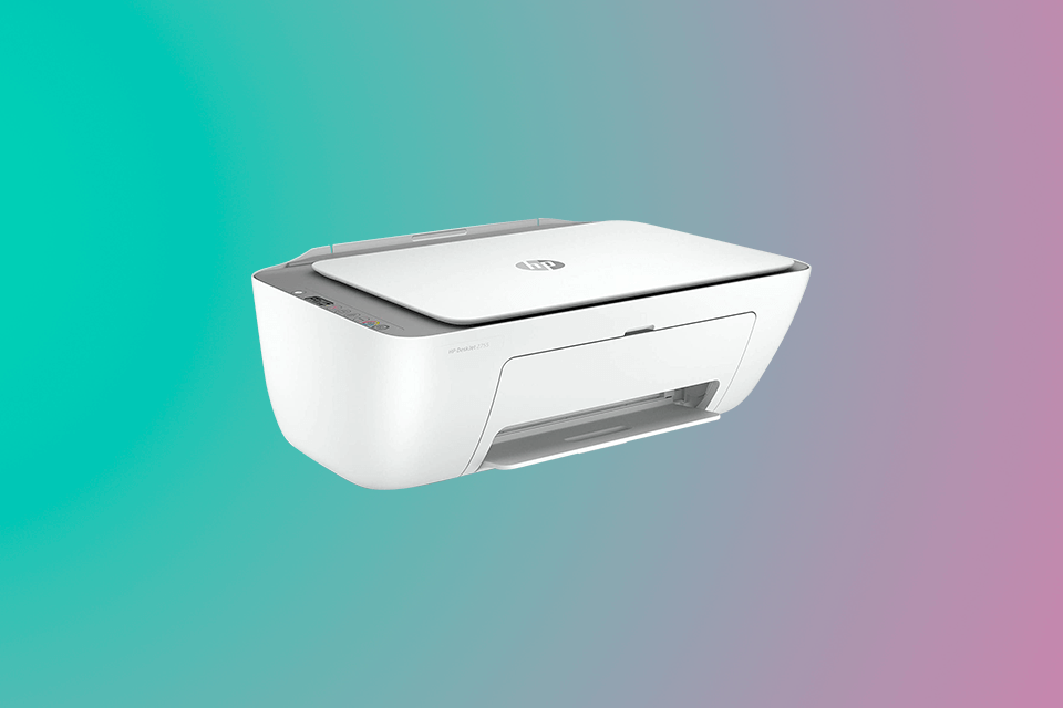 5 Best Giclee Printers in 2024