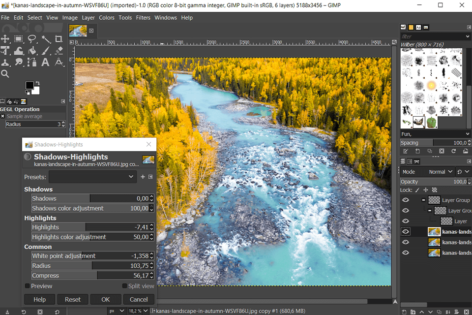 10 Best Pro Free Alternatives in 2024