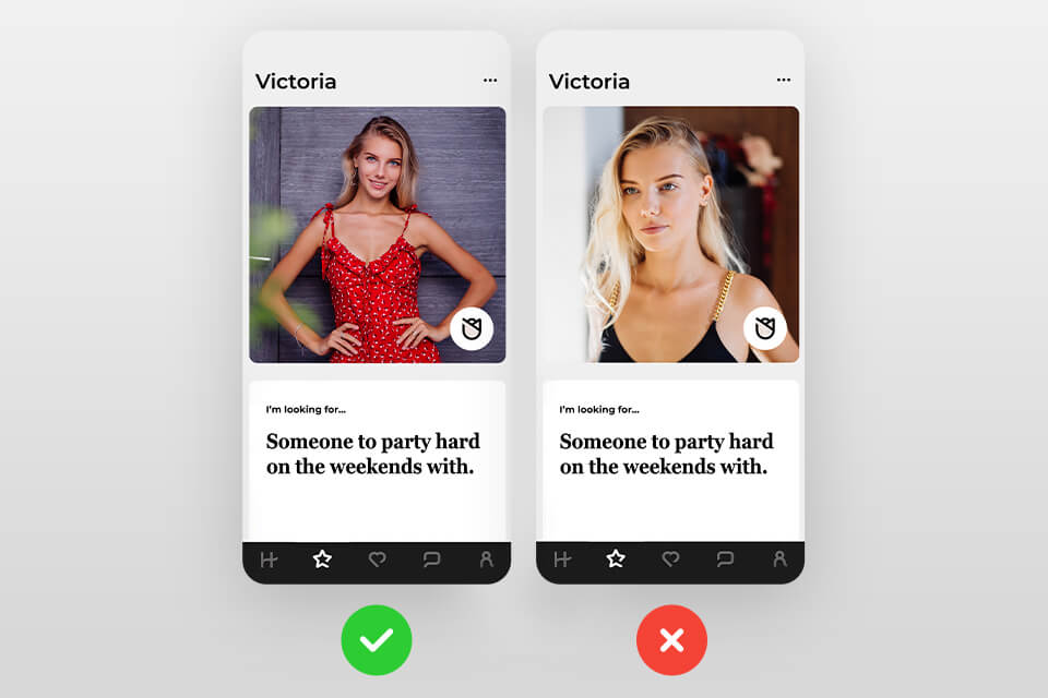12 Hinge Photo Tips to Double Your Matches in 2024