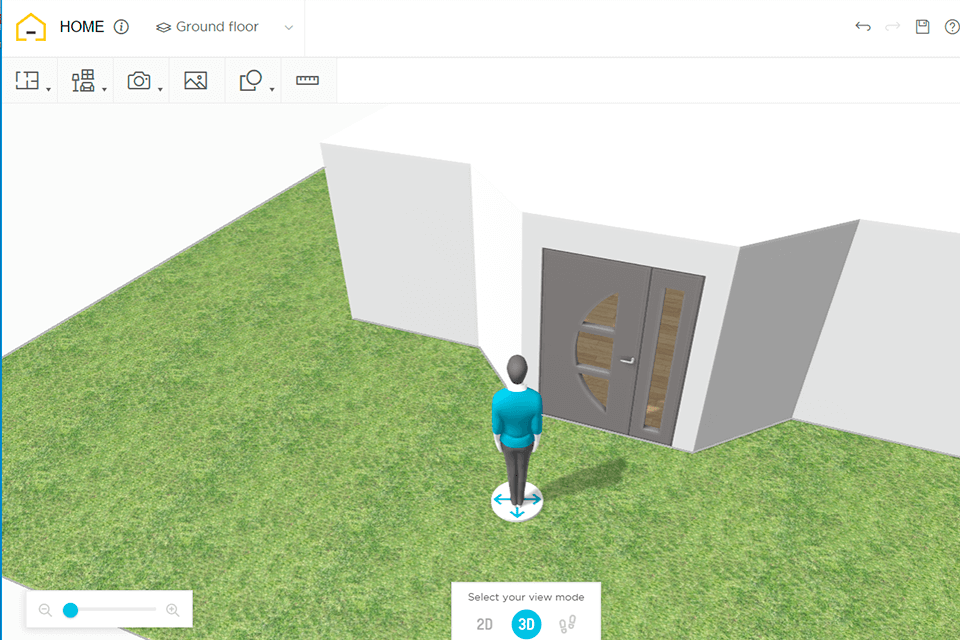 HomeByMe Review 2023 Benefits & Pricing