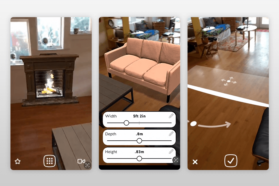 10 Best Virtual Staging Software and Tips for Beginners