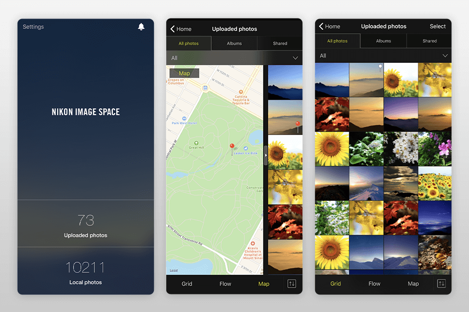 7 Best Nikon Apps for Remote Control