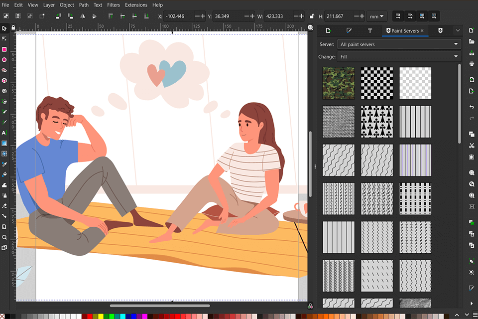 10 Best Adobe Illustrator Alternatives in 2024 Free & Cheap