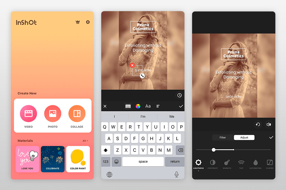 12 Best Content Creation Apps Unique Features and Teamwork