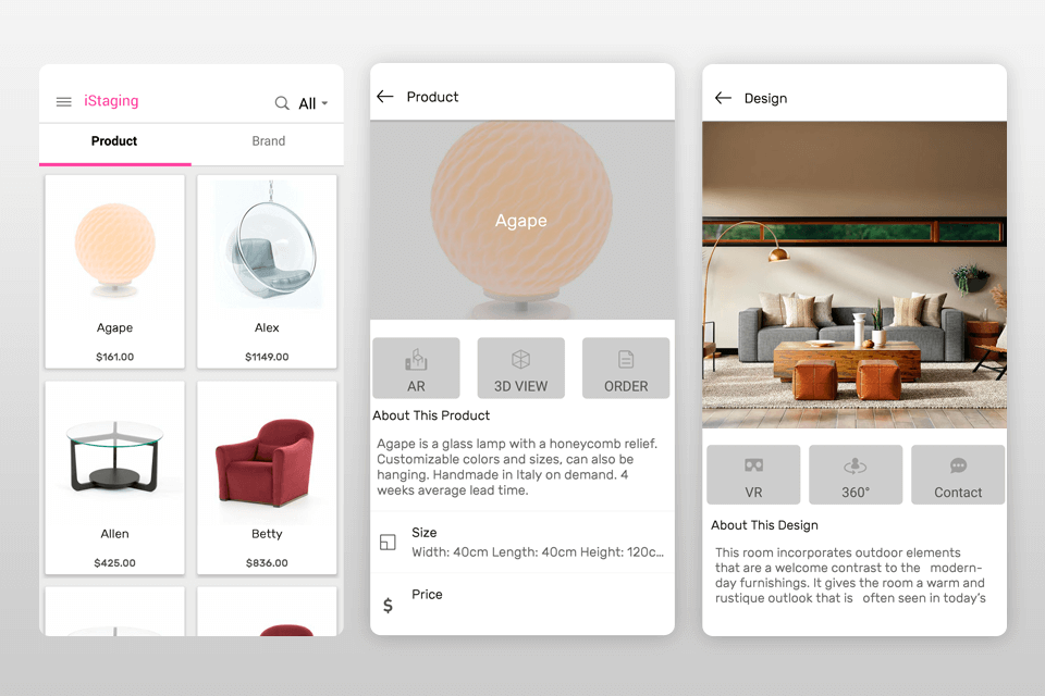 10 Best Virtual Staging Software and Tips for Beginners