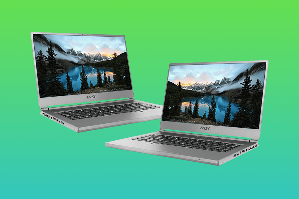 Best Laptop For Solidworks 2024 Lorie Raynell