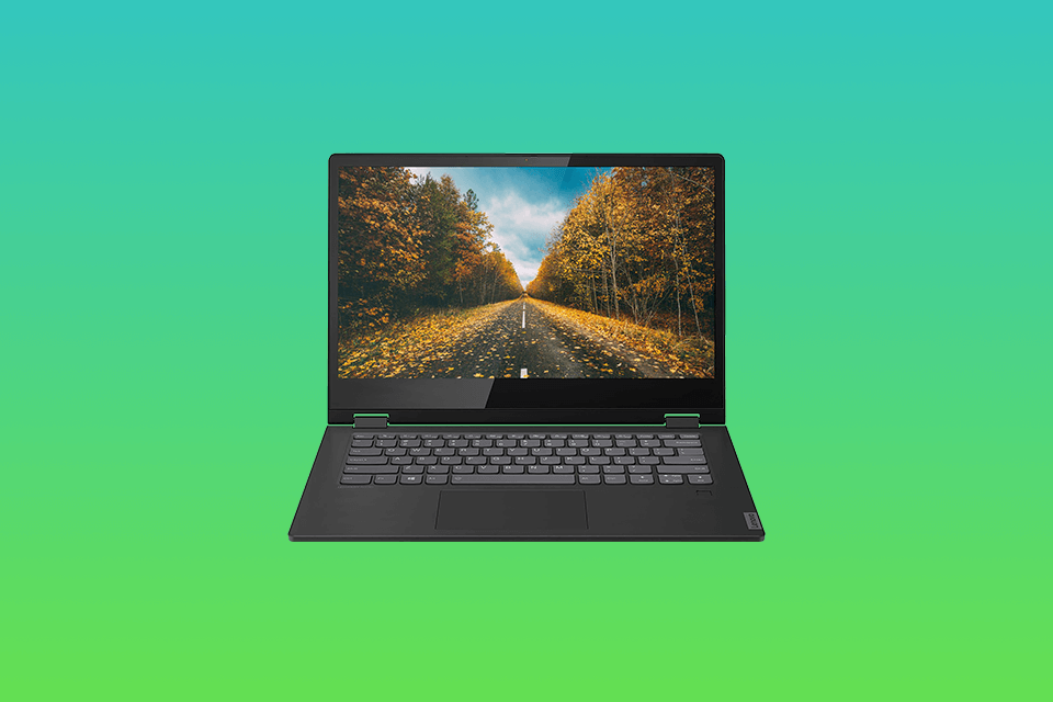 7 Best Laptops for Artists in 2024